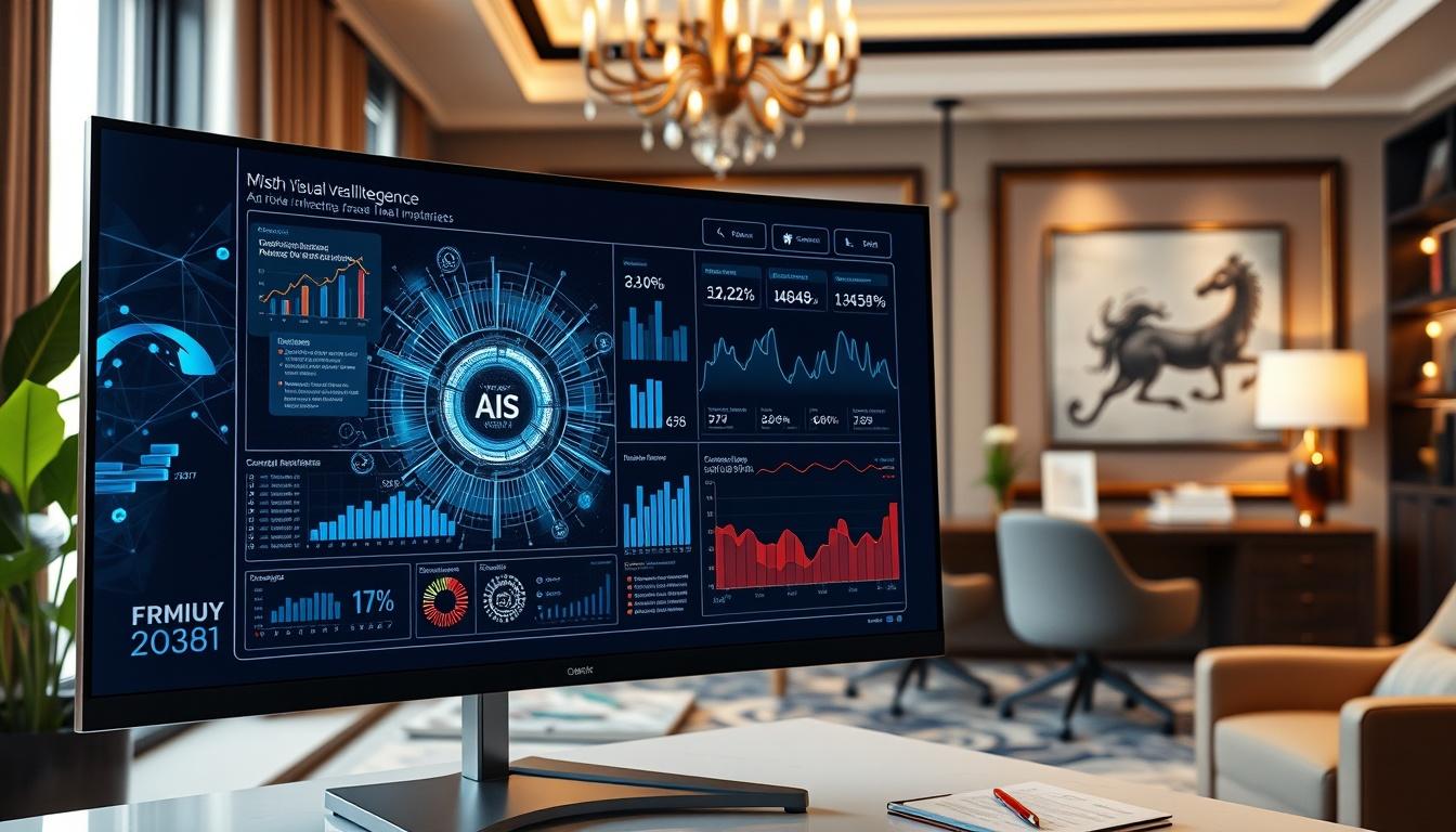 Premium plan visual